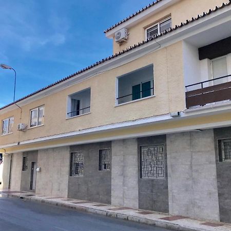 Ferienwohnung Zenmarina 614 Playa Carihuela Torremolinos Exterior foto